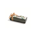 Oasis Box 2pc - Customized