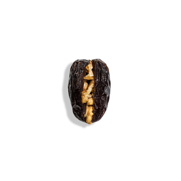 Majdool Walnut