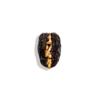 Majdool Walnut