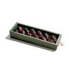 OASIS BOX - 12pcs