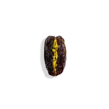 Majdool Pistachio