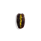 Majdool Pistachio