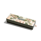 OASIS BOX - 12pcs