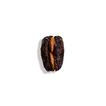 Majdool Almond
