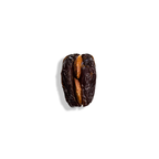 Majdool Almond