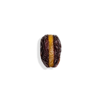 Majdool Orange-Peel