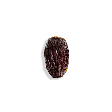 Majdool Dates