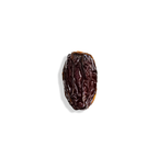 Majdool Dates