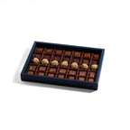 Chocolate Heritage Box - 35pcs