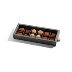 Chocolate Oasis Box - 12pcs