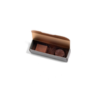 Chocolate Oasis Box - 2pcs
