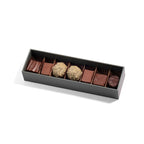 Chocolate Oasis Box - 7pcs