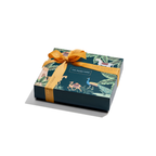 Heritage Box 20pc - Customized