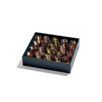 Heritage Box 20pc - Customized