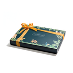 Heritage Box 35pc - Customized