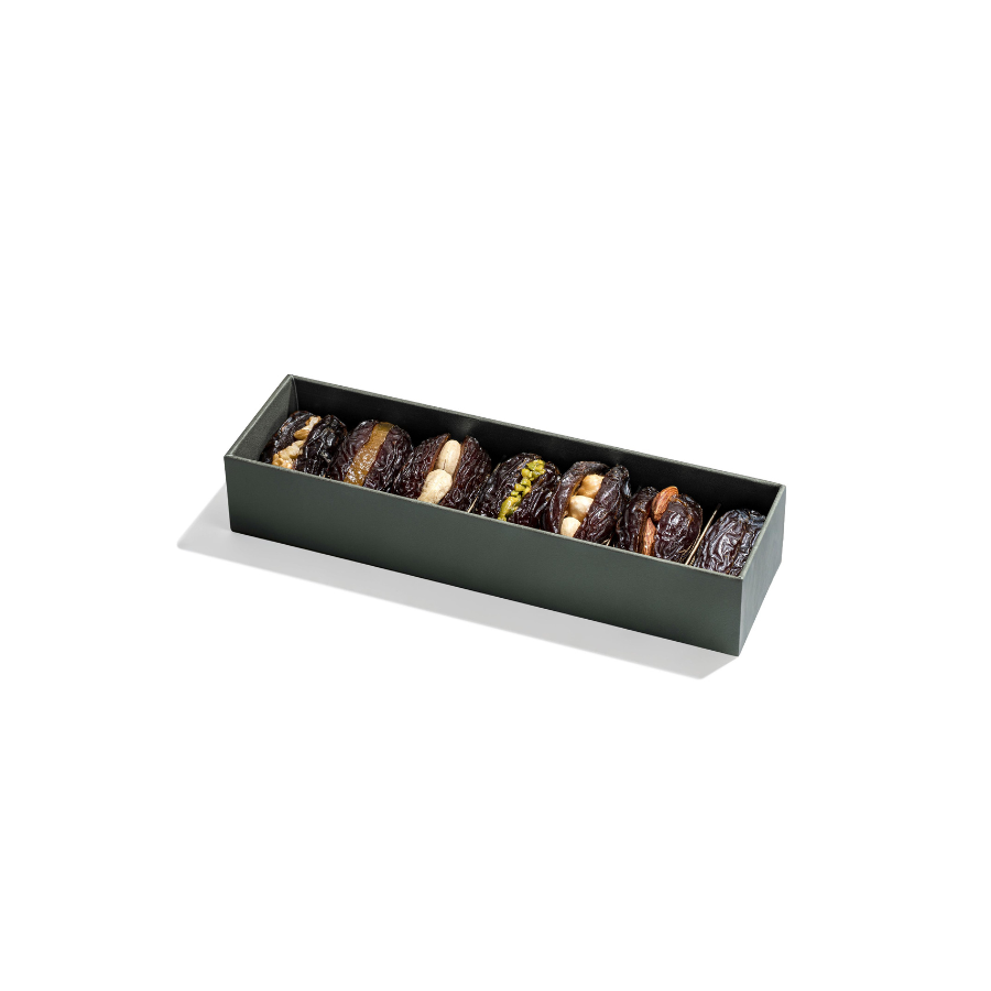 Oasis Box 7pc - Customized