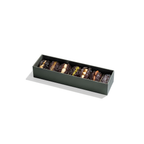 Oasis Box 7pc - Customized