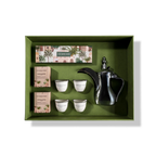 VIP Gahwa Box